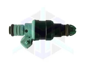 AUS Injection MP-50324 Injector BMW