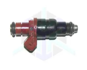 AUS Injection MP-50325 Injector Mercedes-Benz