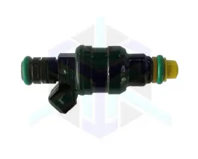 AUS Injection MP-50326 Injector Saab