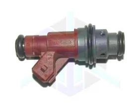 AUS Injection MP-50330 Injector Saab