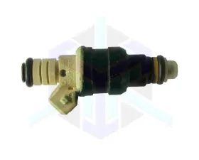 AUS Injection MP-50338 Injector Saab