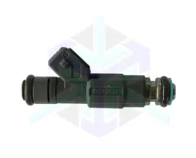 AUS Injection MP-54041 Injector Infiniti