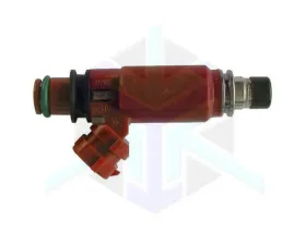 AUS Injection MP-54045 Injector BMW