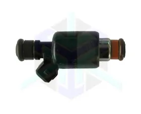 AUS Injection MP-54046 Injector Dodge