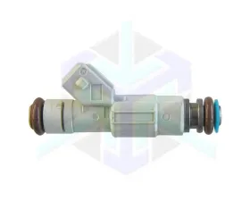 AUS Injection MP-54048 Injector Ford