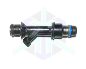 AUS Injection MP-54049 Injector Toyota