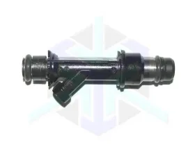 AUS Injection MP-54051 Injector Toyota