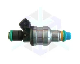 AUS Injection MP-54065 Injector Audi