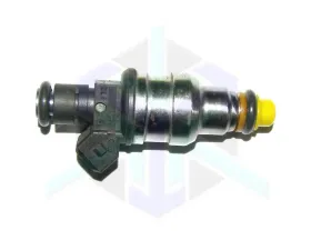 AUS Injection MP-54074 Injector Audi