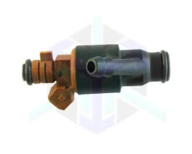 AUS Injection MP-54075 Injector BMW