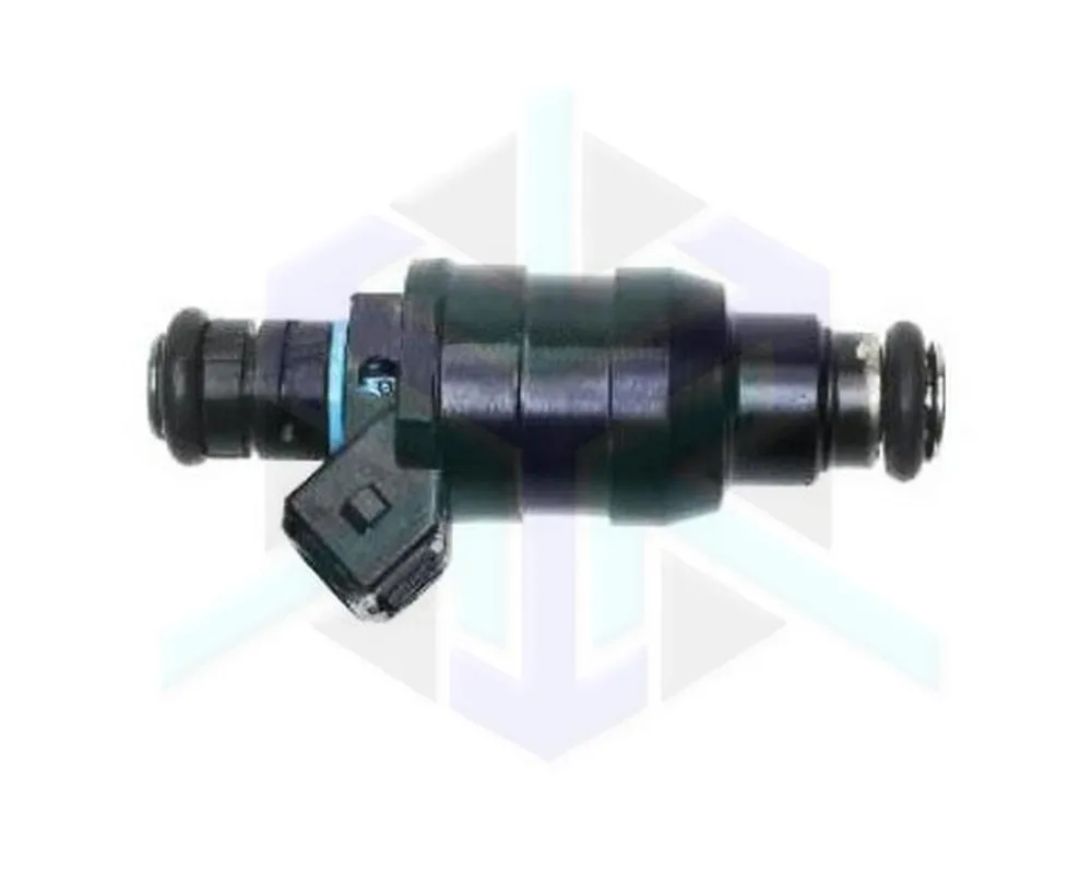 AUS Injection MP-54076 Injector BMW - MP-54076
