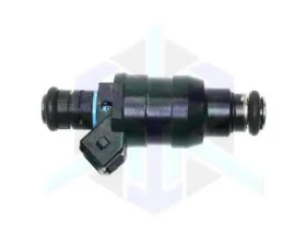 AUS Injection MP-54076 Injector BMW