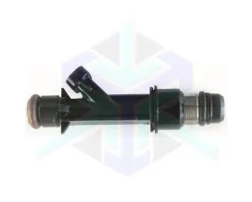 AUS Injection MP-54088 Injector Dodge