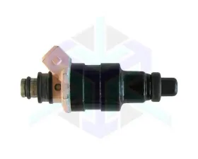 AUS Injection MP-54089 Injector Isuzu