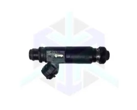 AUS Injection MP-54306 Injector Mitsubishi