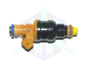 AUS Injection MP-54307 Injector Alfa Romeo