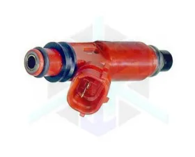 AUS Injection MP-54309 Injector Mitsubishi