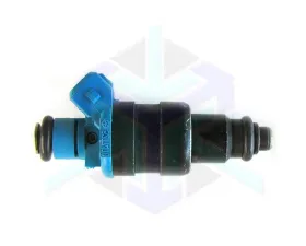 AUS Injection MP-54314 Injector Volvo