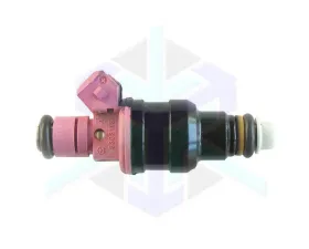 AUS Injection MP-54321 Injector Dodge