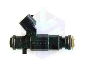 AUS Injection MP-54322 Injector Hyundai