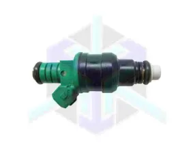 AUS Injection MP-54323 Injector Hyundai