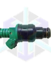 AUS Injection MP-54323 Injector Hyundai                                     - MP-54323 - Image 3