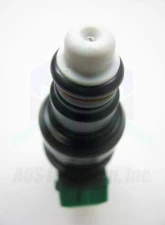 AUS Injection MP-54323 Injector Hyundai                                     - MP-54323 - Image 2