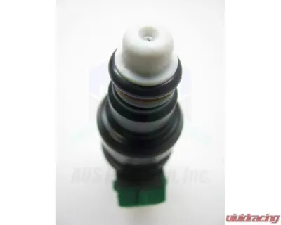 AUS Injection MP-54323 Injector Hyundai - MP-54323