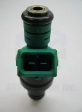 AUS Injection MP-54323 Injector Hyundai                                     - MP-54323 - Image 3
