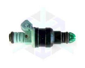 AUS Injection MP-54324 Injector Jaguar