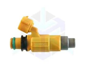 AUS Injection MP-54326 Injector Mitsubishi