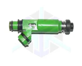 AUS Injection MP-54327 Injector Mitsubishi