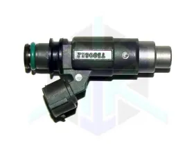 AUS Injection MP-54328 Injector Toyota