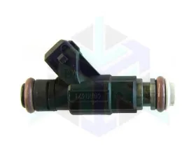 AUS Injection MP-54331 Injector Dodge
