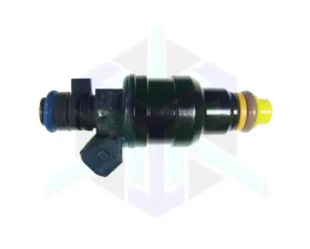 AUS Injection MP-54332 Injector Porsche