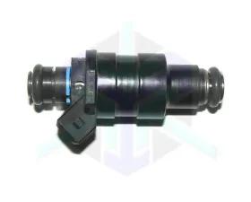 AUS Injection MP-54336 Injector Land Rover