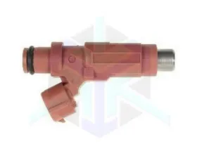 AUS Injection MP-54337 Injector Mitsubishi