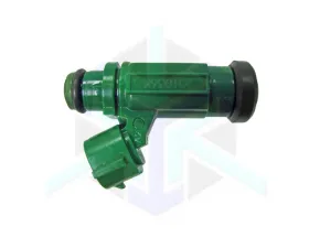 AUS Injection MP-54338 Injector Mitsubishi