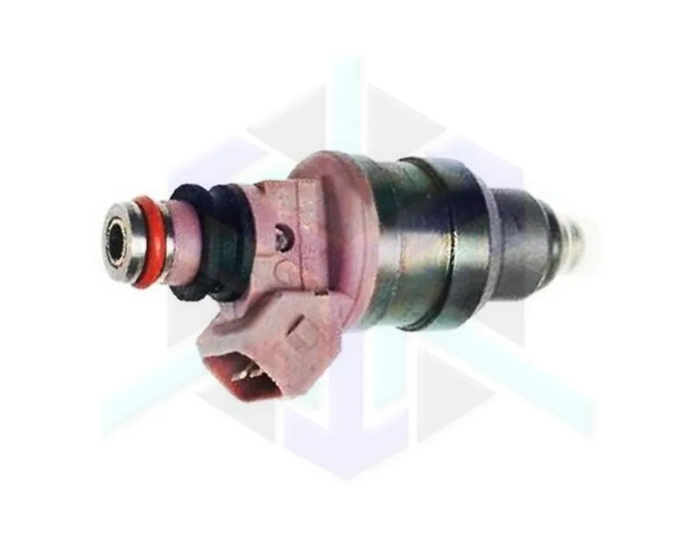 AUS Injection MP-54339 Injector Mitsubishi - MP-54339