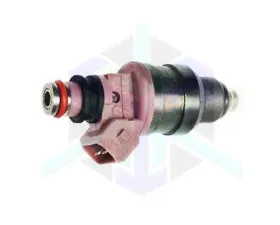 AUS Injection MP-54339 Injector Mitsubishi