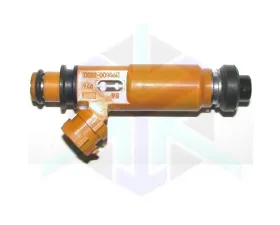 AUS Injection MP-54340 Injector Mitsubishi