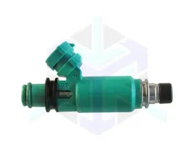 AUS Injection MP-54343 Injector Suzuki