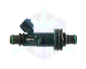 AUS Injection MP-54344 Injector Honda