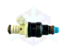 AUS Injection MP-54348 Injector Yugo