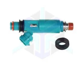 AUS Injection MP-55048 Injector Honda