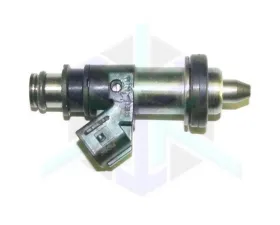 AUS Injection MP-55049 Injector Honda