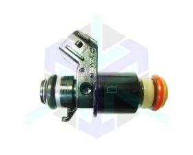 AUS Injection MP-55051 Injector Honda