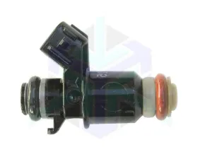 AUS Injection MP-55052 Injector Dodge