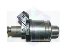 AUS Injection MP-55053 Injector Honda