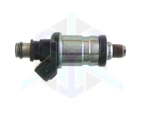 AUS Injection MP-55056 Injector Honda